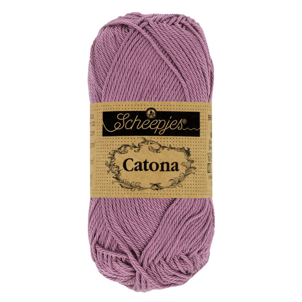 Catona 25g 240 Amethyst
