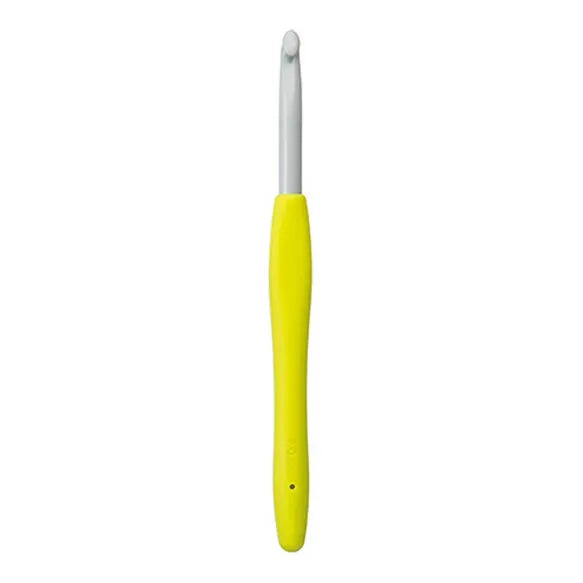 Clover Amour 7.0mm Crochet Hook