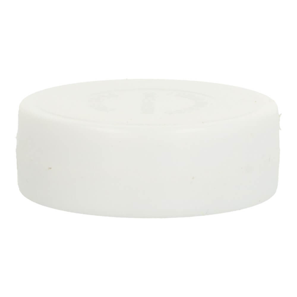 Baby Rattle Disc