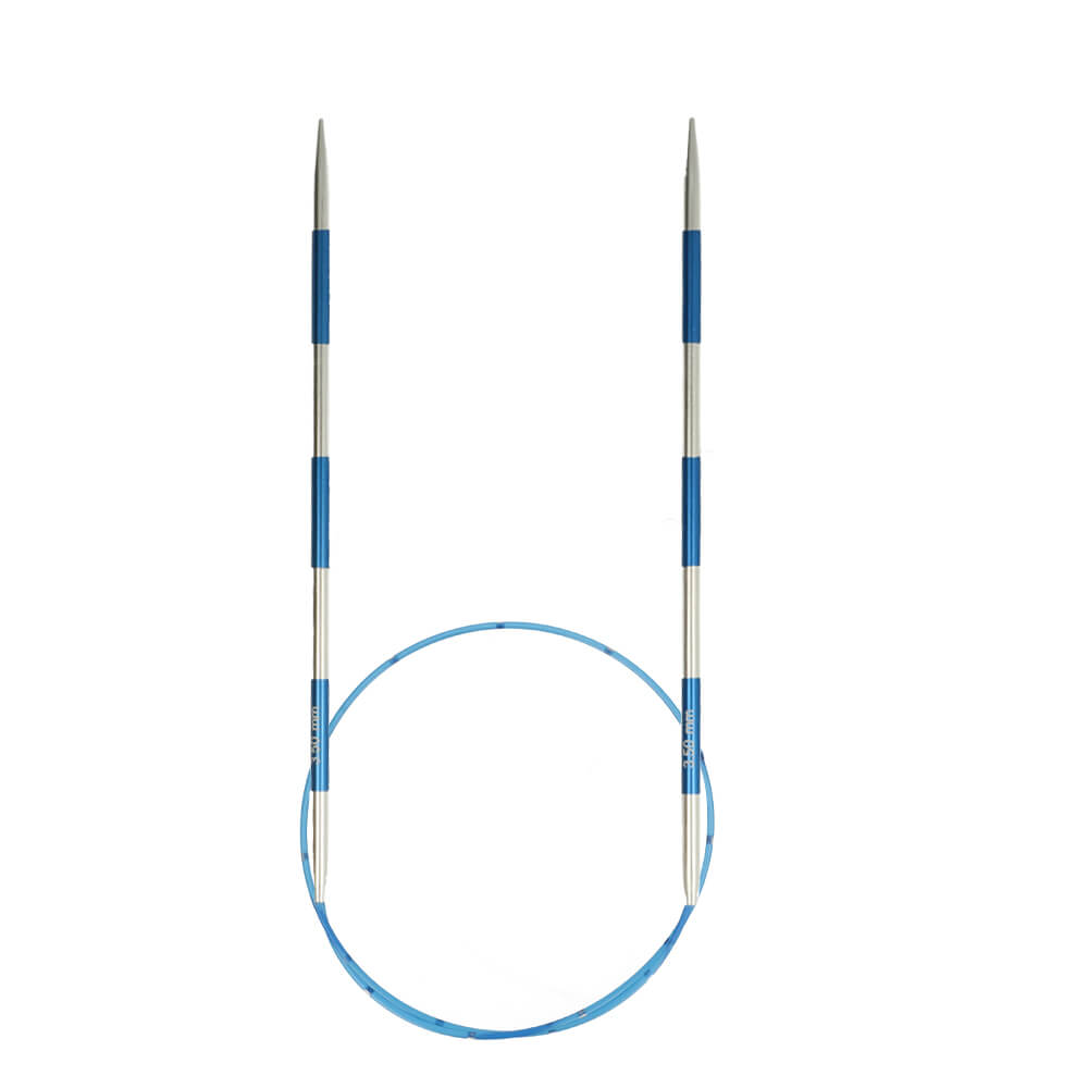 KnitPro SmartStix Circular Needle 60cm 2.0mm