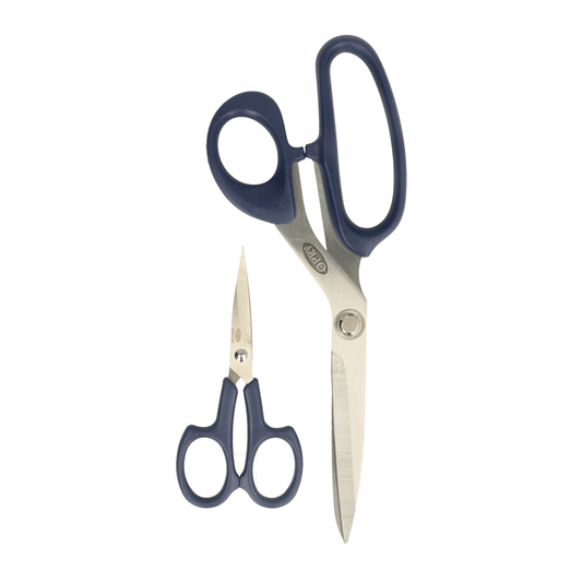 Opry Scissors 10 + 21cm