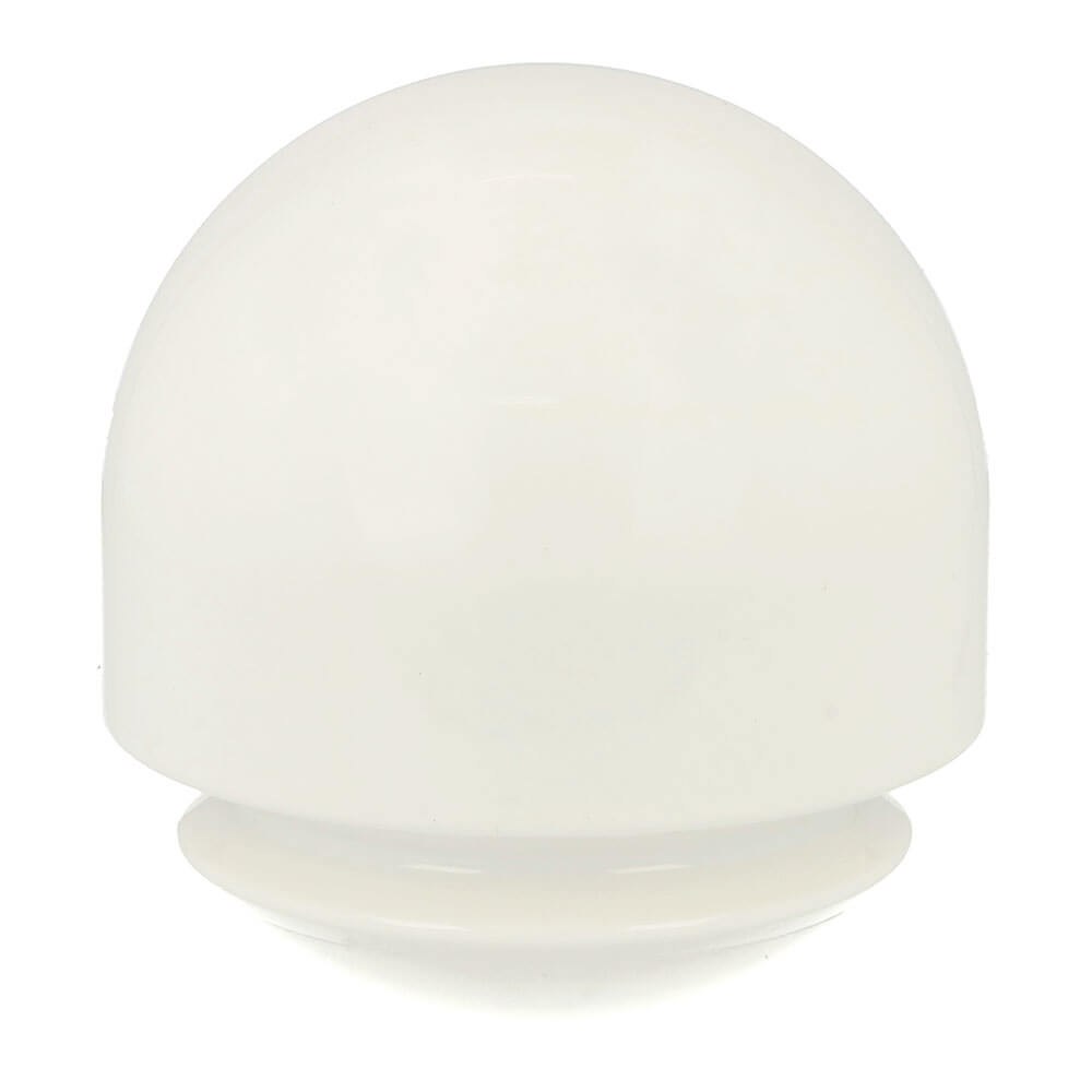 Wobble Ball 110mm