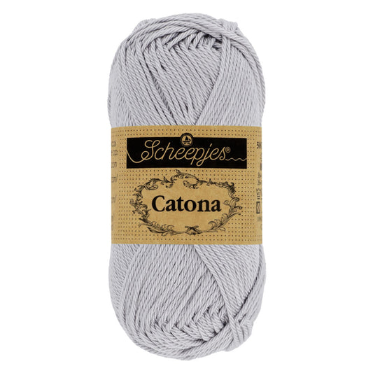 Catona 25g 074 Mercury