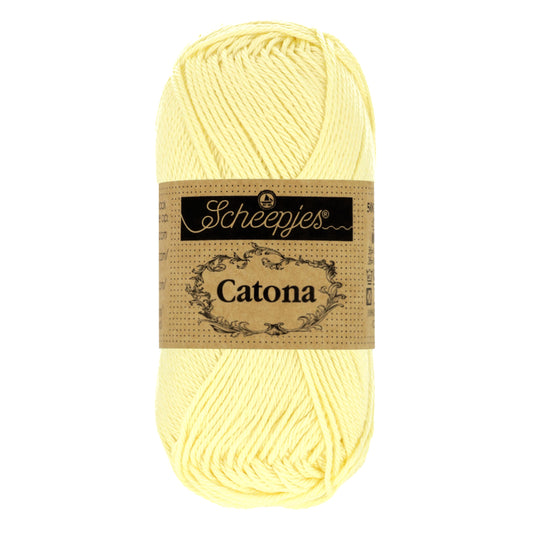 Catona 25g 101 Candle Light