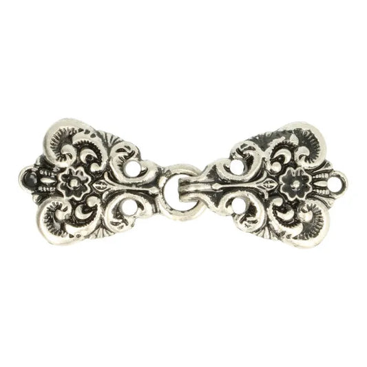 Cardigan Fastener 55mm