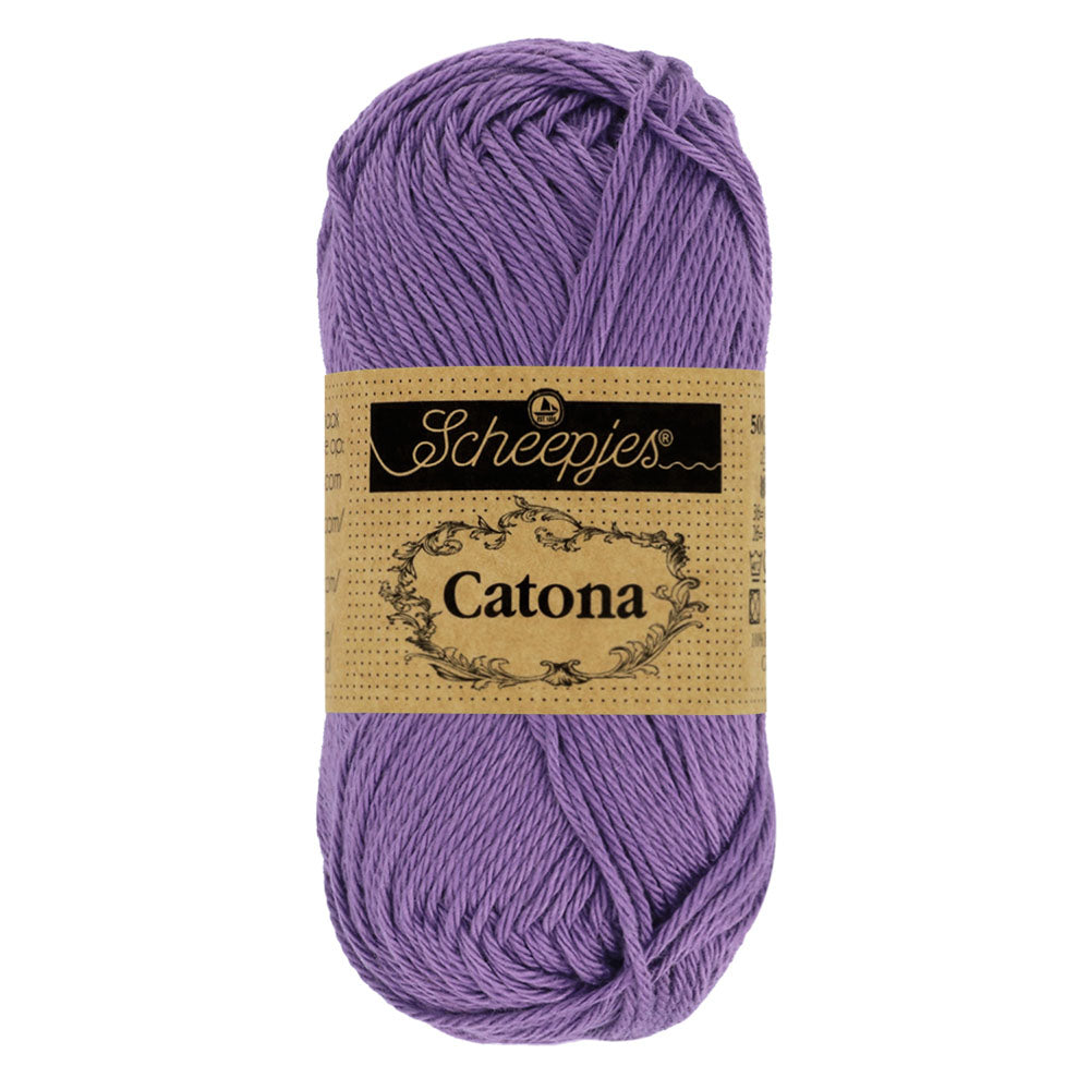 Catona 25g 113 Delphinium