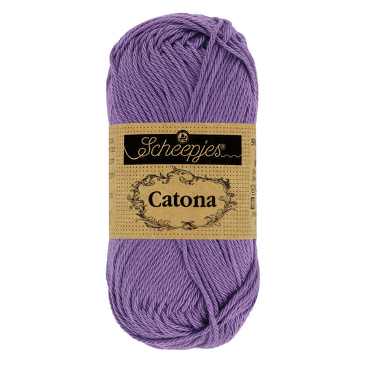 Catona 25g 113 Delphinium