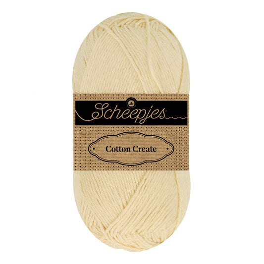 Cotton Create 501 Tie