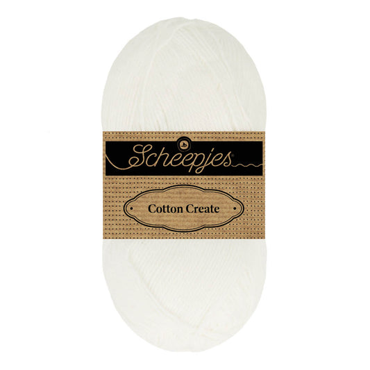Cotton Create 502 Press