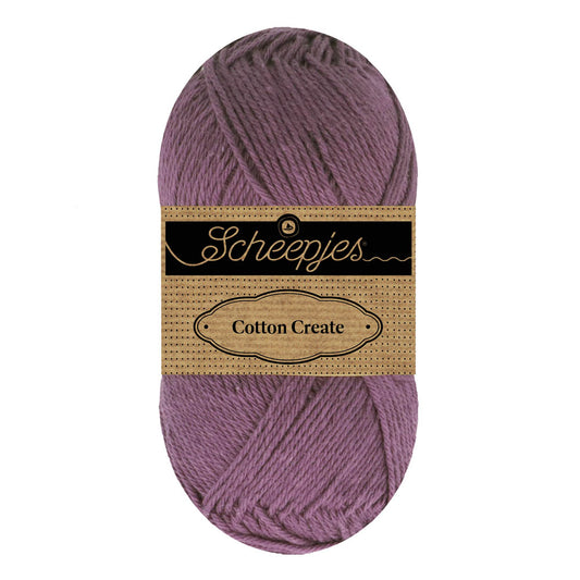 Cotton Create 721 Drape