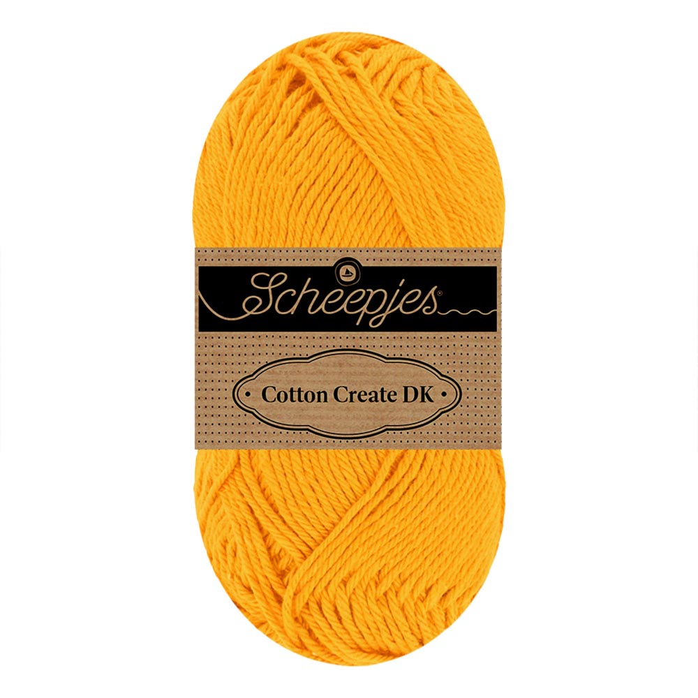 Cotton Create DK 714 Fix