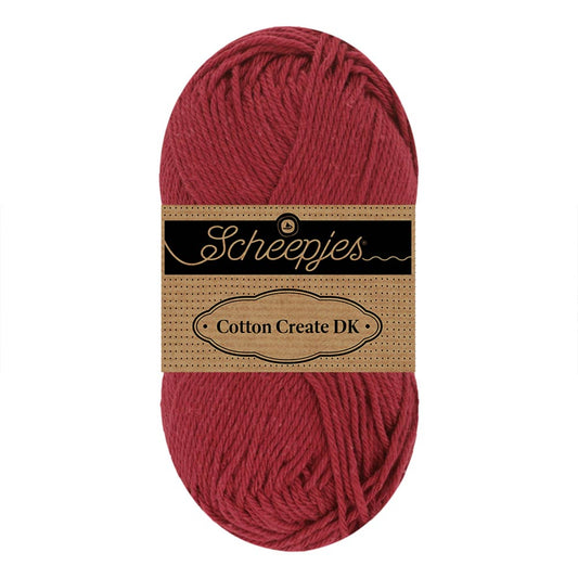Cotton Create DK 717 Felt