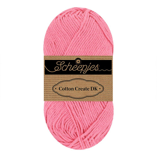 Cotton Create DK 719 Embellish