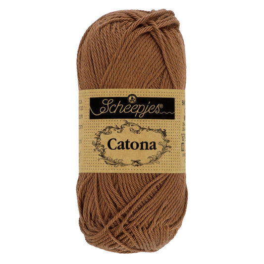 Catona 25g 157 Root Beer