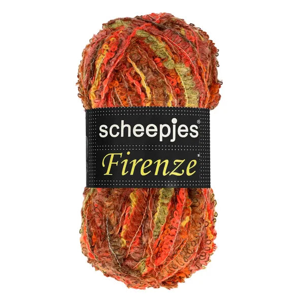 Firenze Multi 002