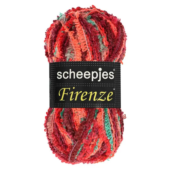 Firenze Multi 003