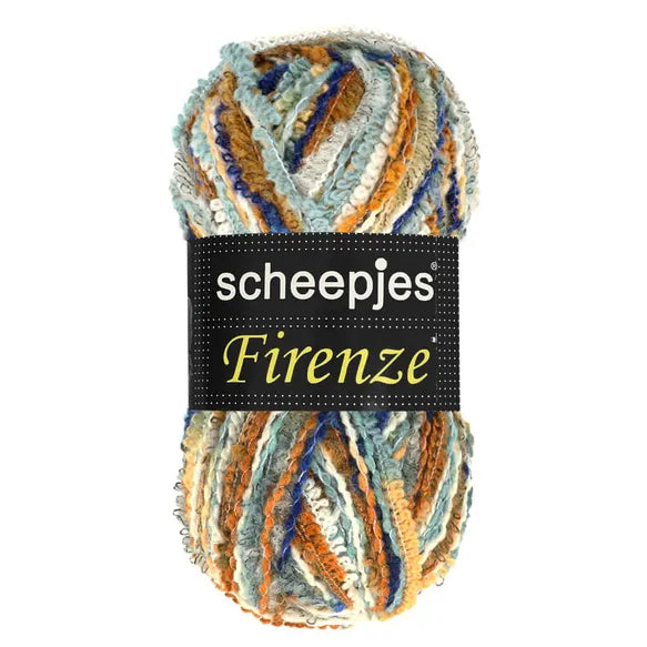 Firenze Multi 006