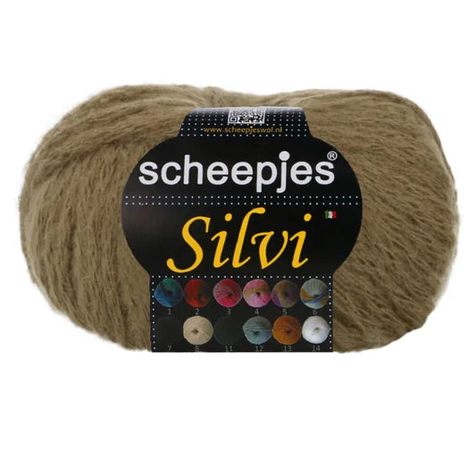 Silvi 035