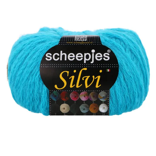 Silvi 041