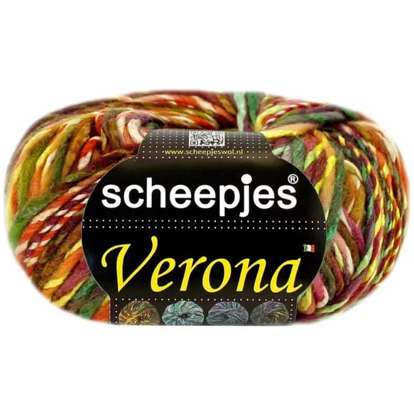 Verona 002