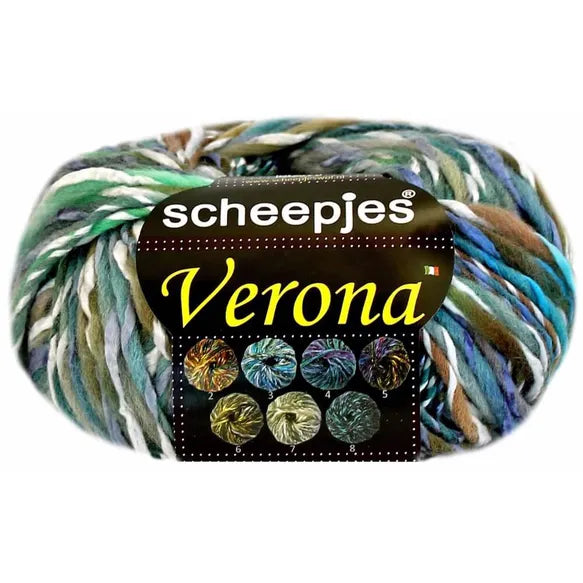 Verona 003