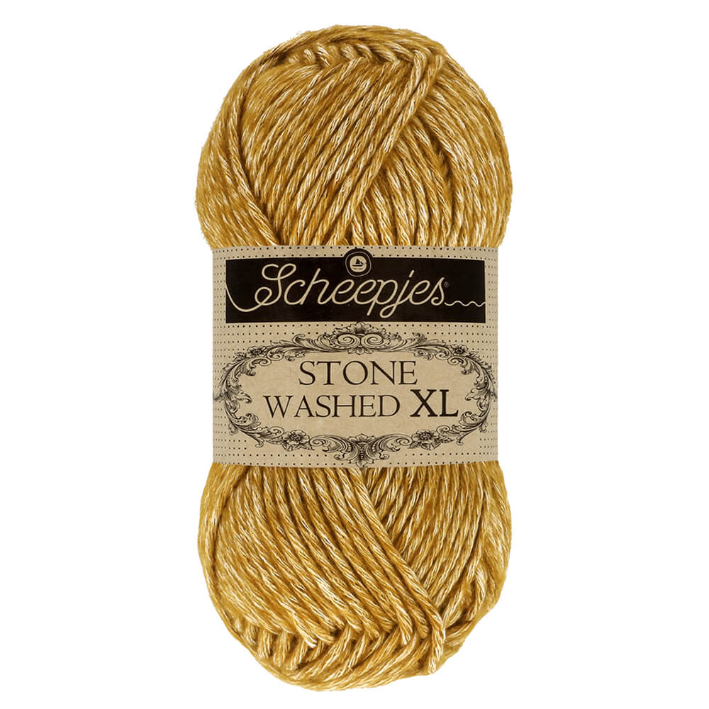 Stone Washed XL 872 Enstatite