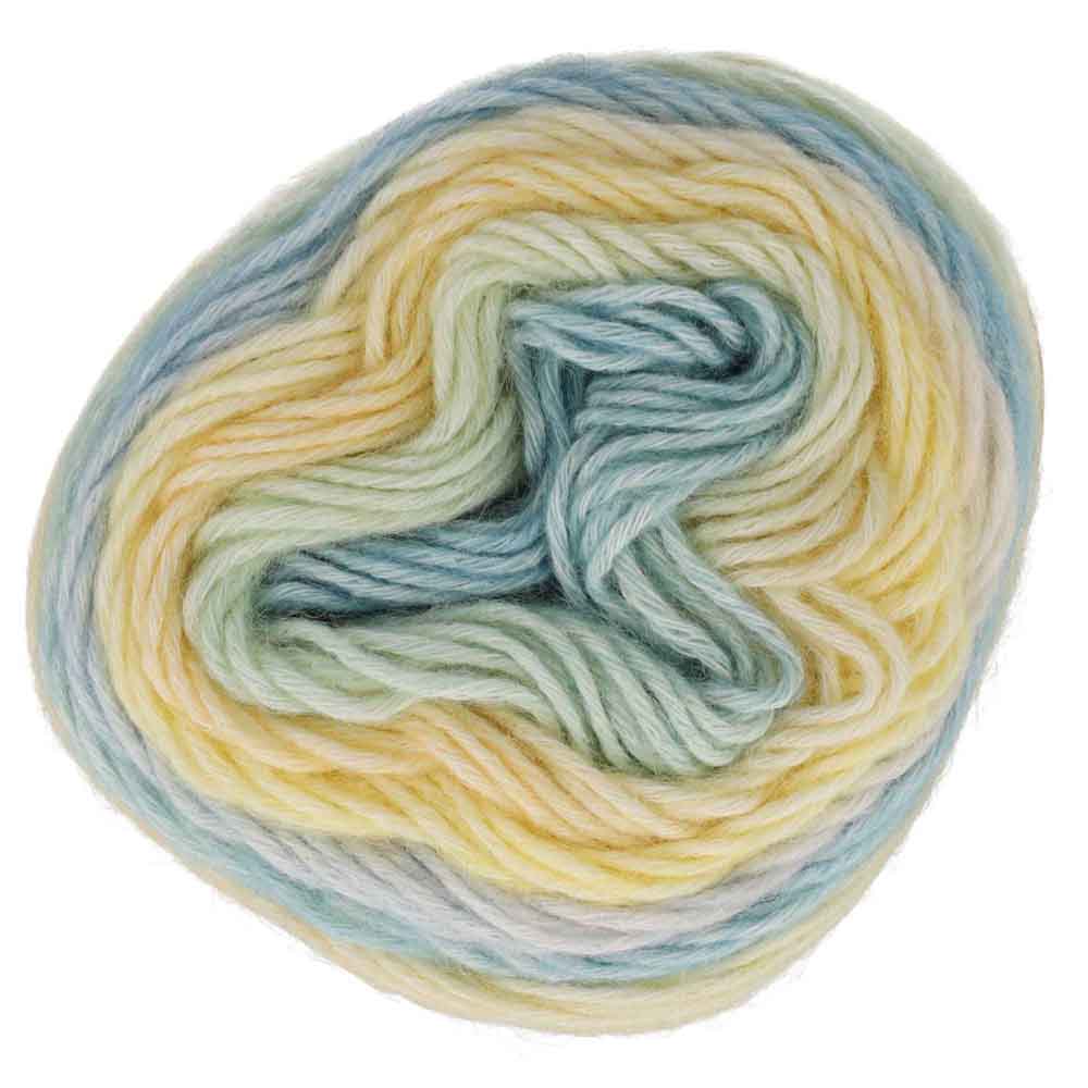 Stone Washed Flow 03 Whisper