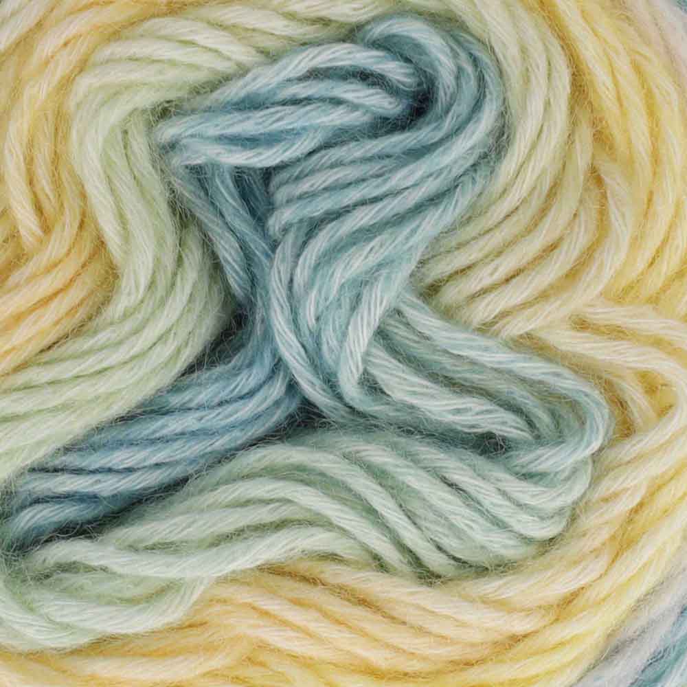 Stone Washed Flow 03 Whisper