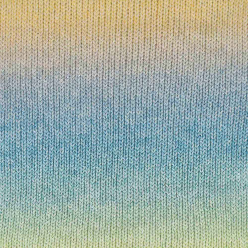 Stone Washed Flow 03 Whisper