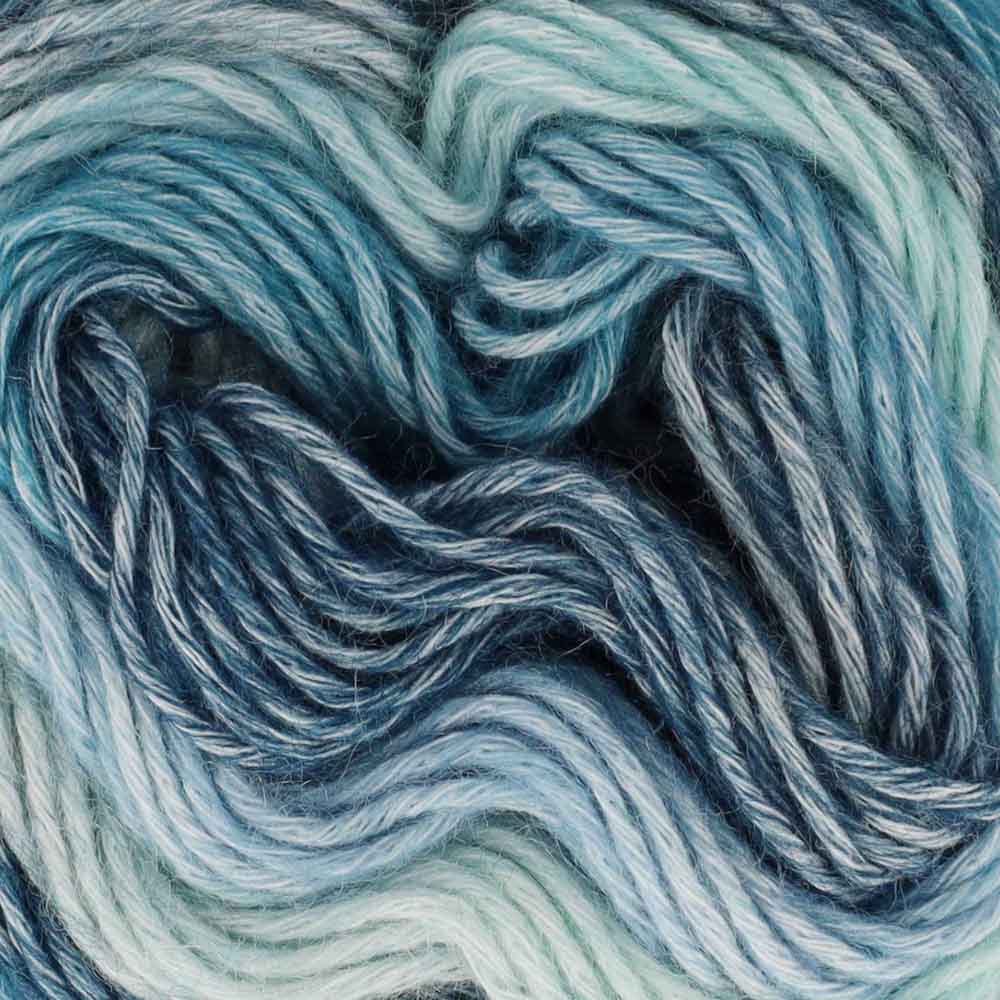 Stone Washed Flow 05 Calm