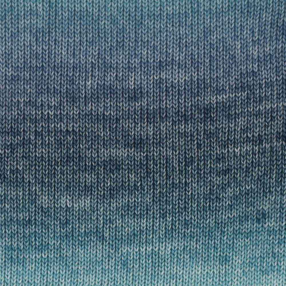 Stone Washed Flow 05 Calm