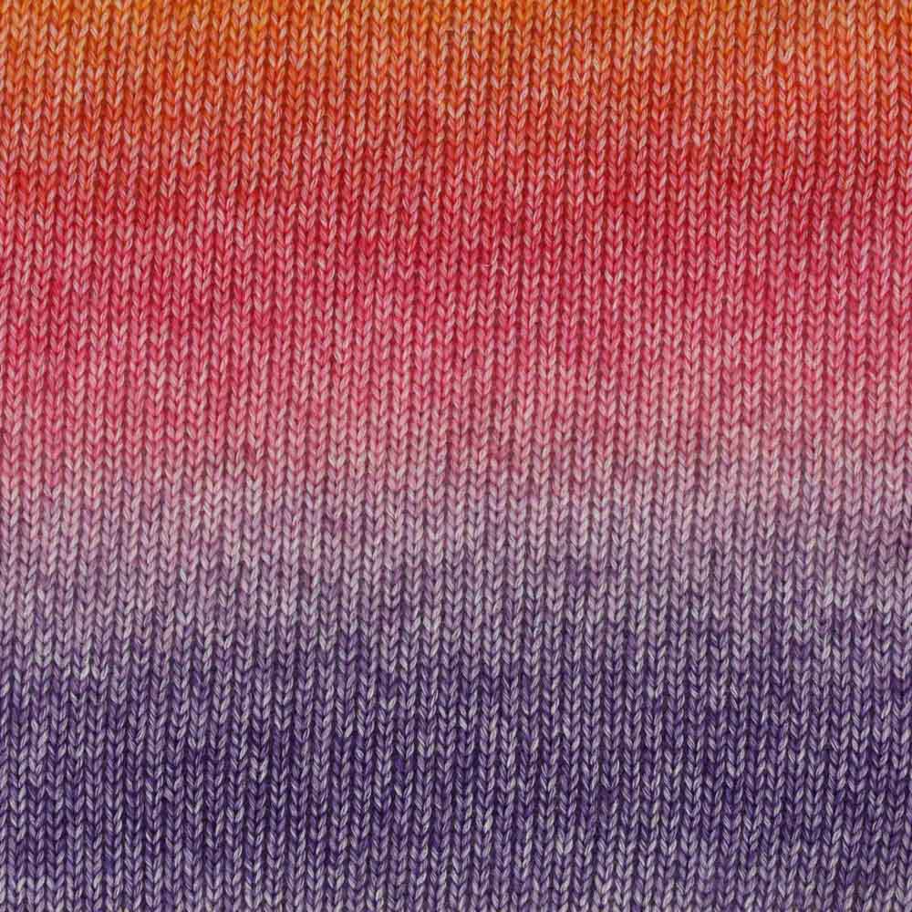 Stone Washed Flow 06 Joy