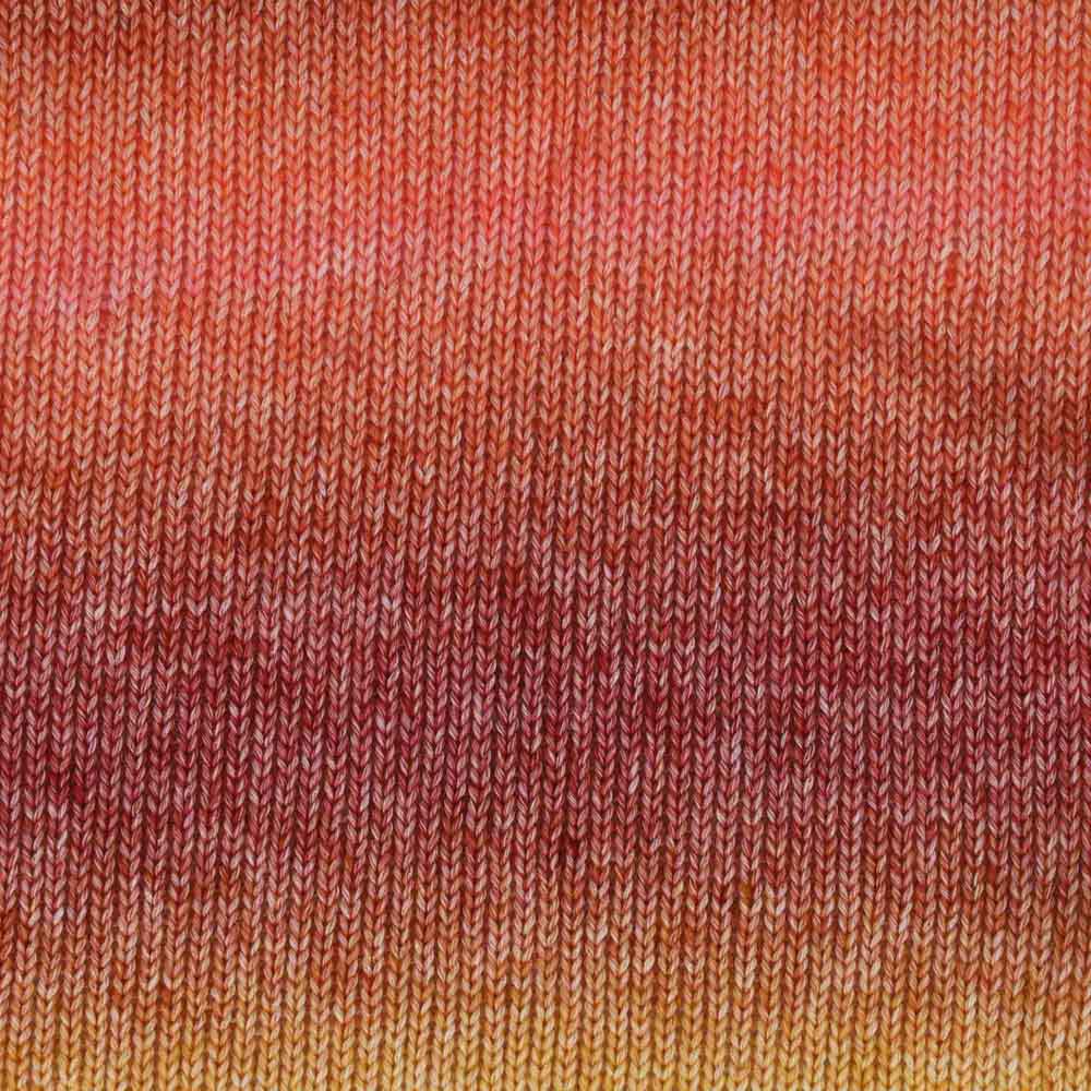 Stone Washed Flow 07 Bliss