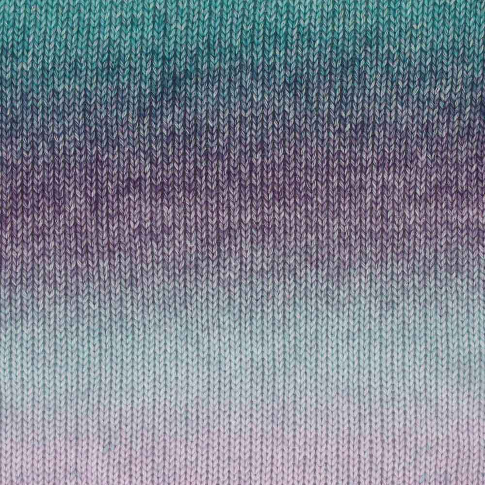 Stone Washed Flow 08 Twilight