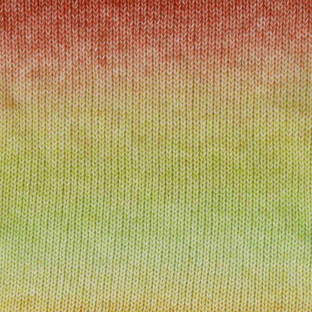 Stone Washed Flow 10 Harmonia