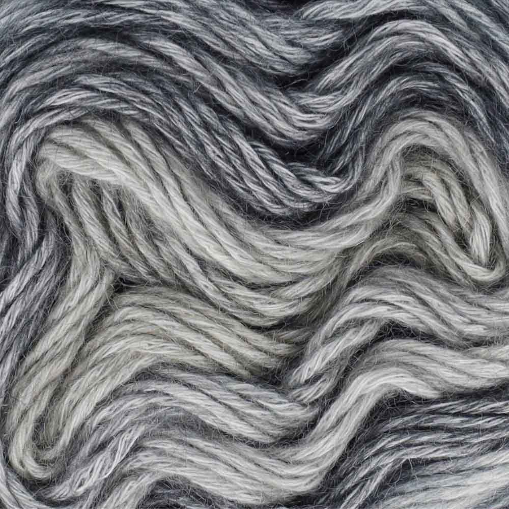 Stone Washed Flow 11 Mist