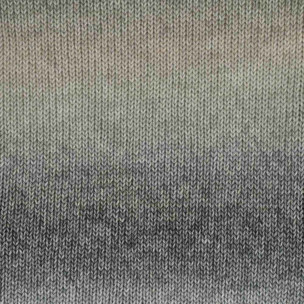 Stone Washed Flow 11 Mist