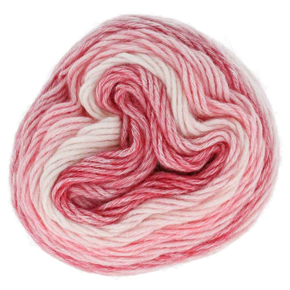 Stone Washed Flow 12 Serenique