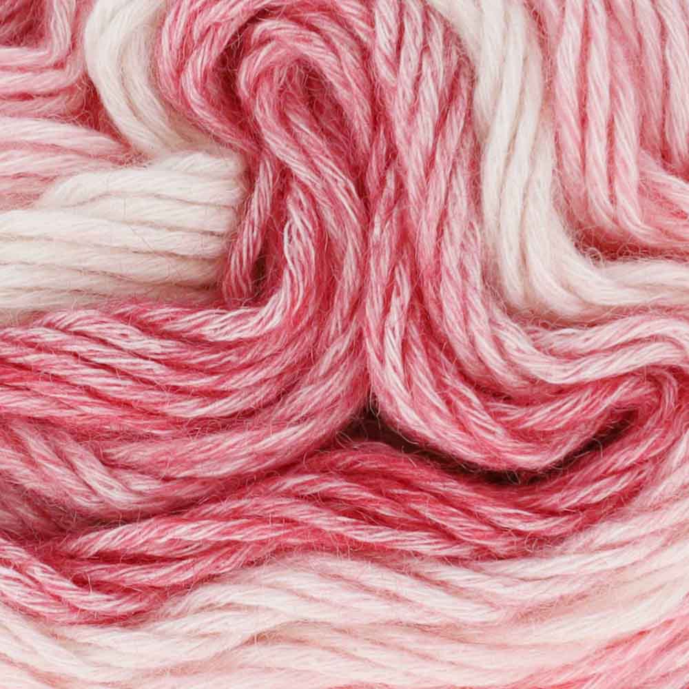 Stone Washed Flow 12 Serenique