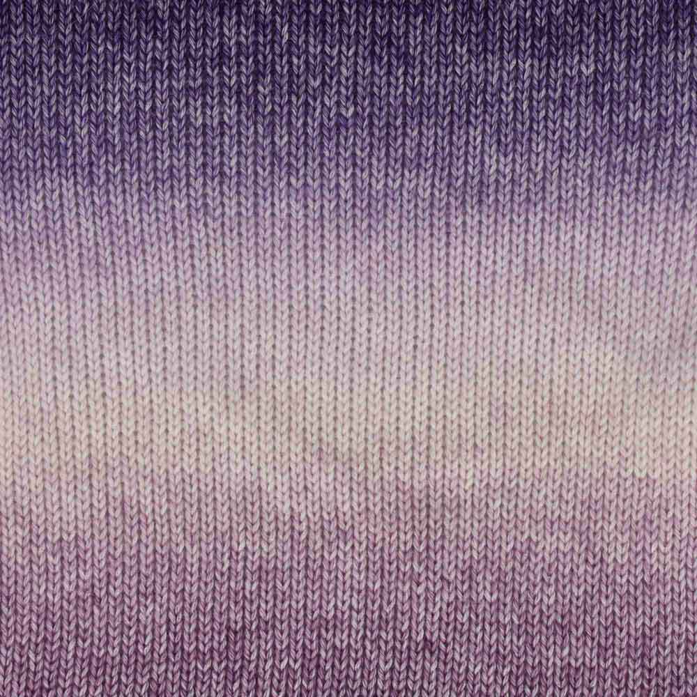 Stone Washed Flow 13 Tranquility