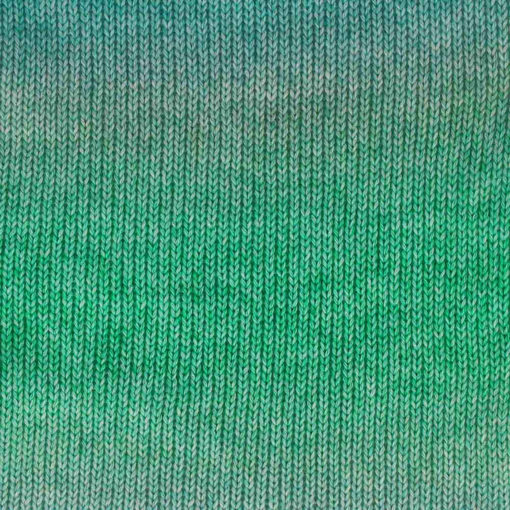 Stone Washed Flow 14 Hushness