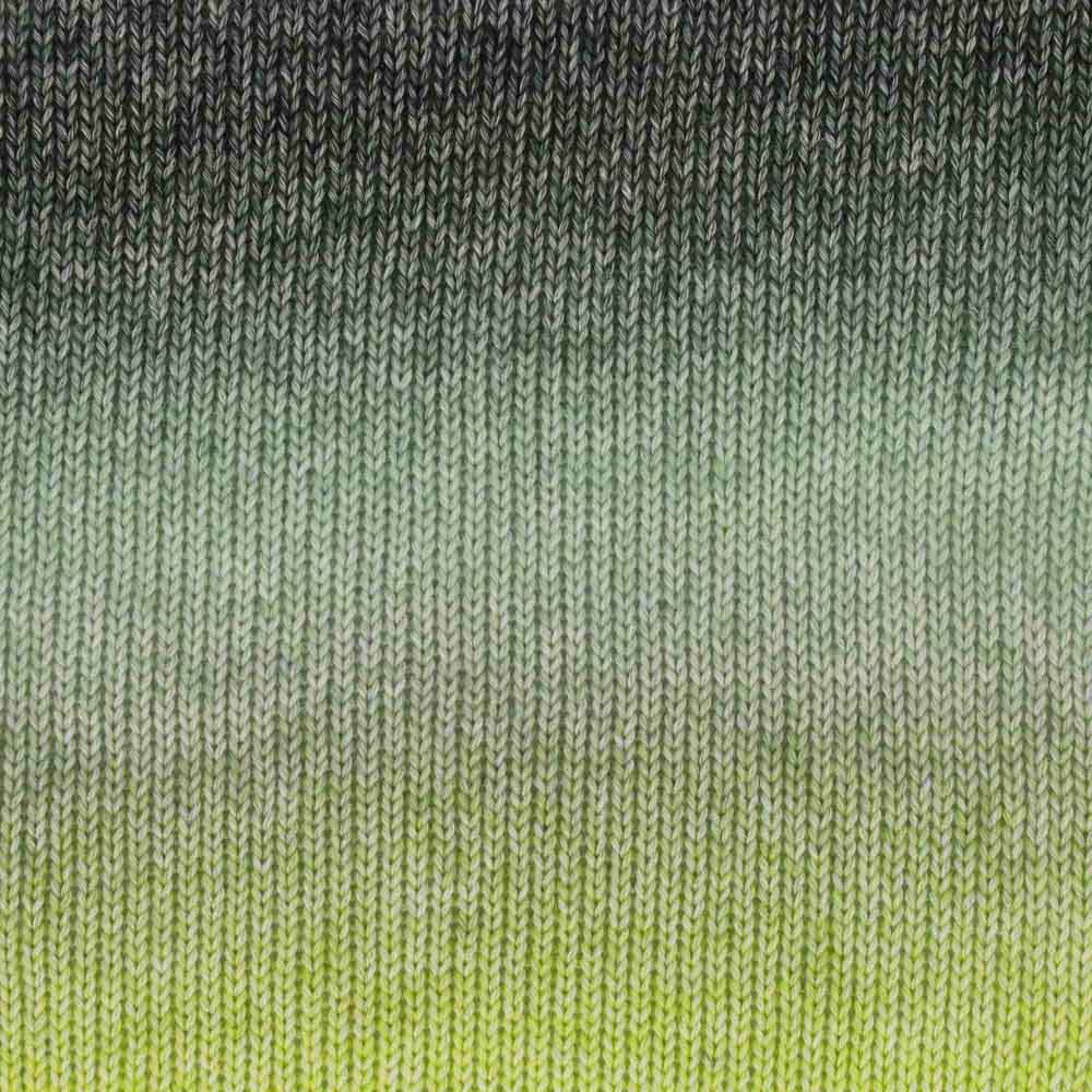 Stone Washed Flow 15 Solace