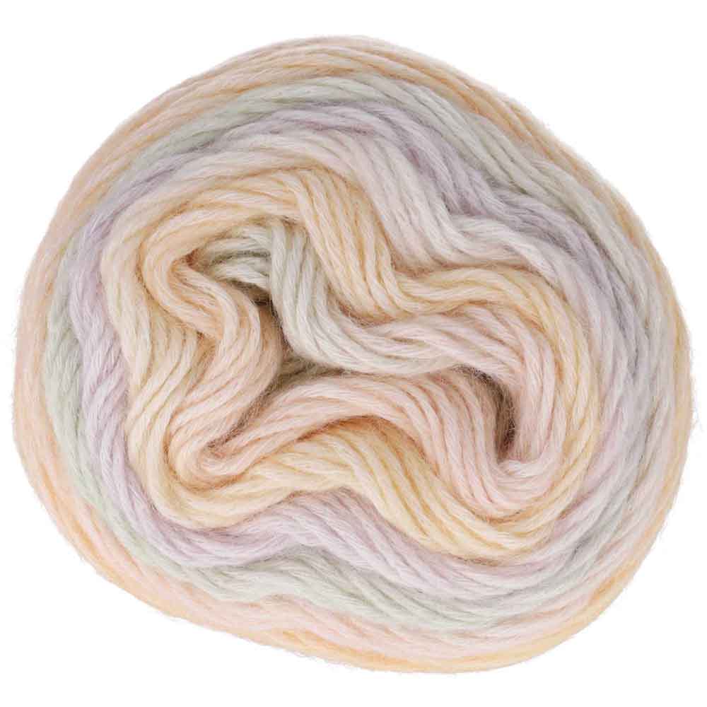 Stone Washed Flow 18 Mellowness