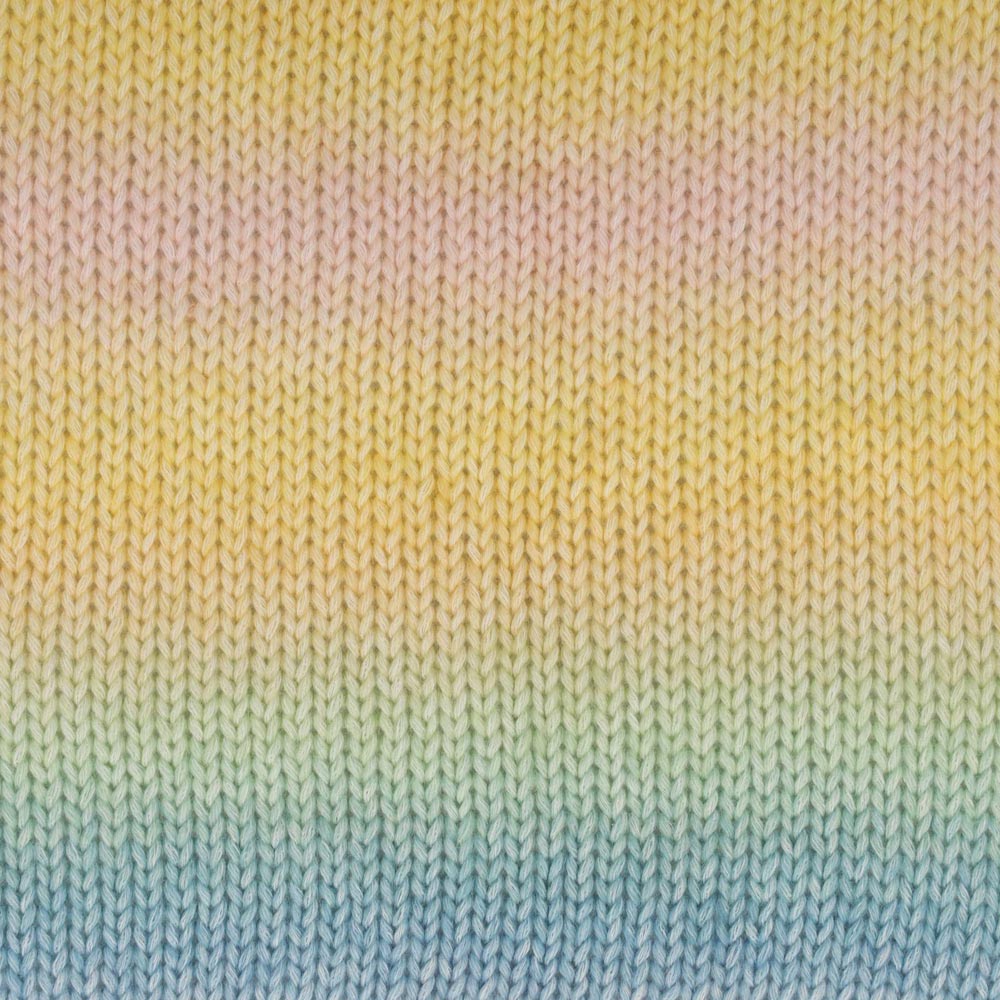 Stone Washed Flow XL 03 Whisper