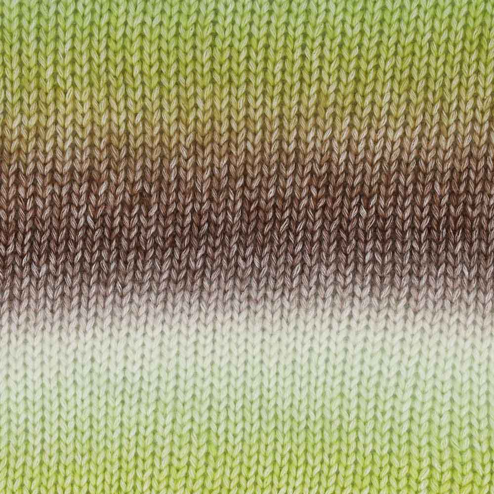 Stone Washed Flow XL 04 Reverie