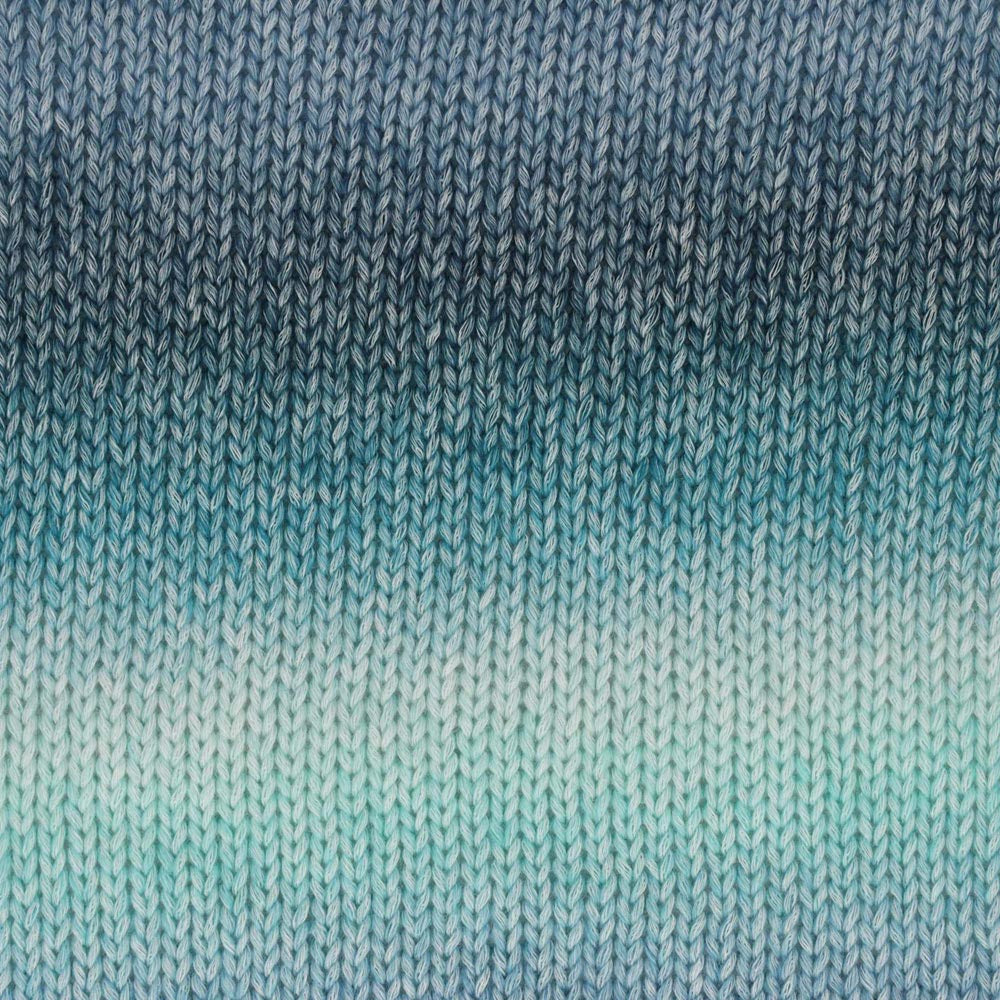 Stone Washed Flow XL 05 Calm