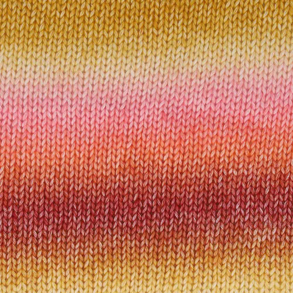 Stone Washed Flow XL 07 Bliss