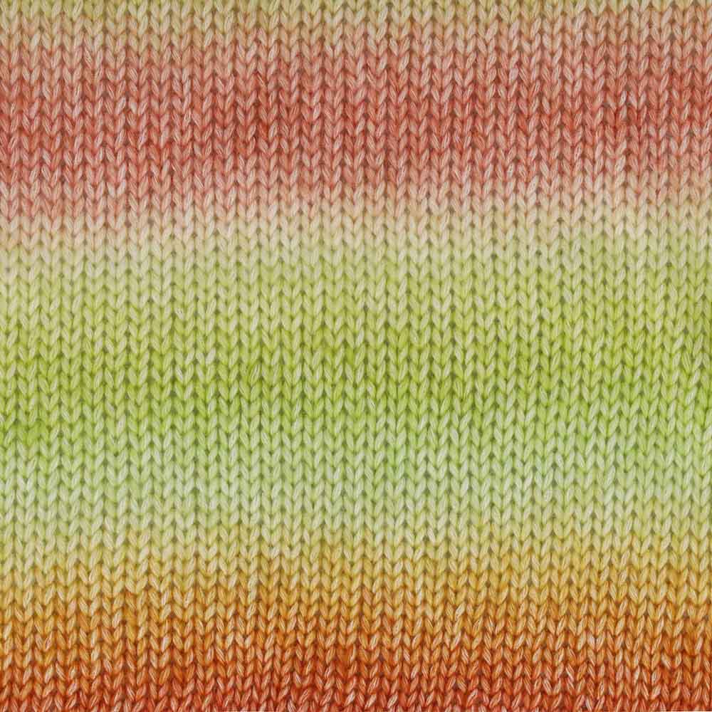 Stone Washed Flow XL 10 Harmonia