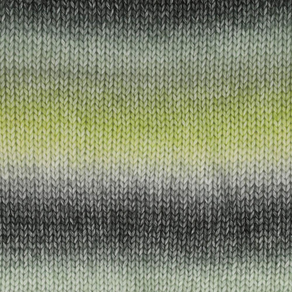 Stone Washed Flow XL 15 Solace