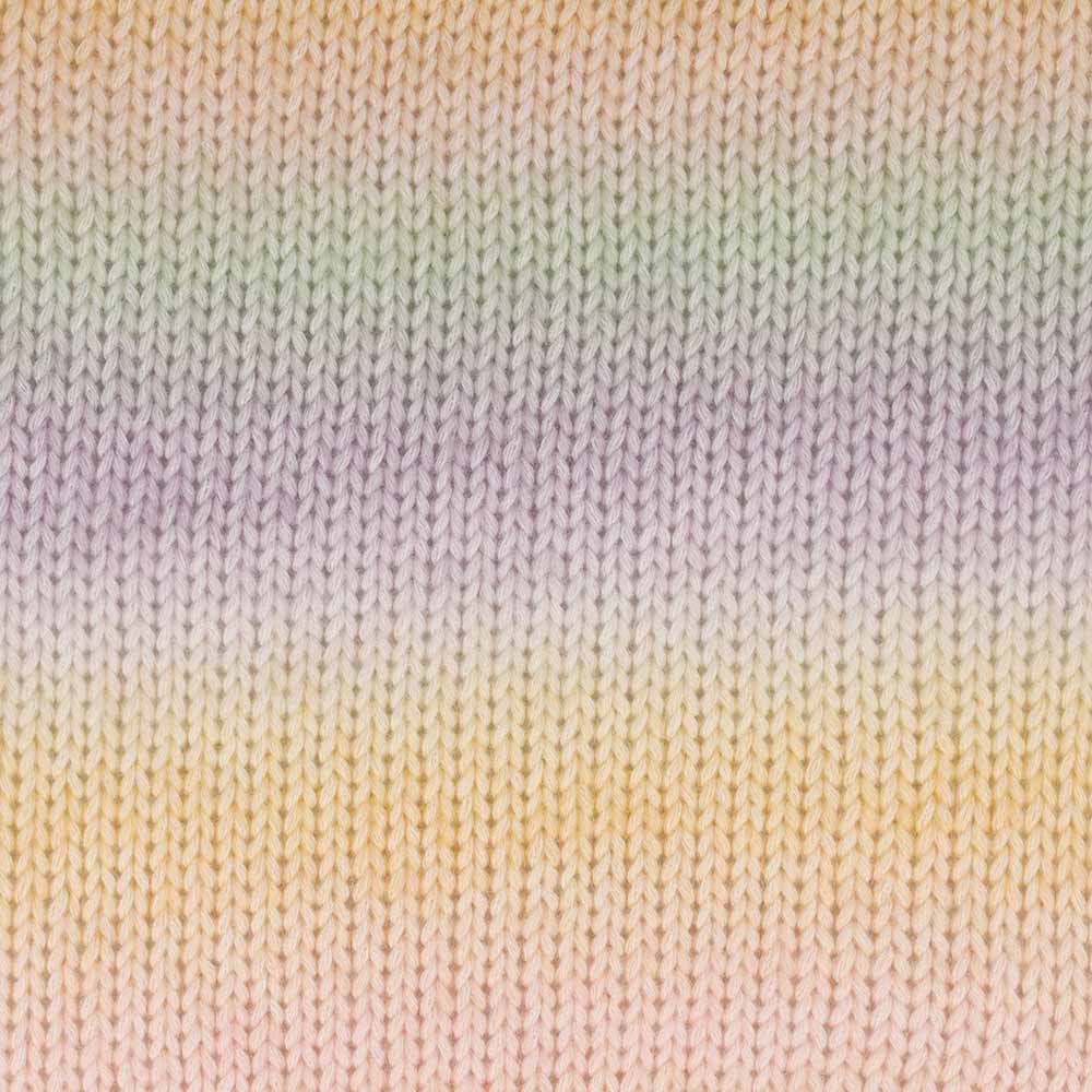 Stone Washed Flow XL 18 Mellowness